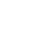 大玩家app